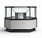 картинка DISPLAY CASES GC110 2.0 (BAVARIA 4) 